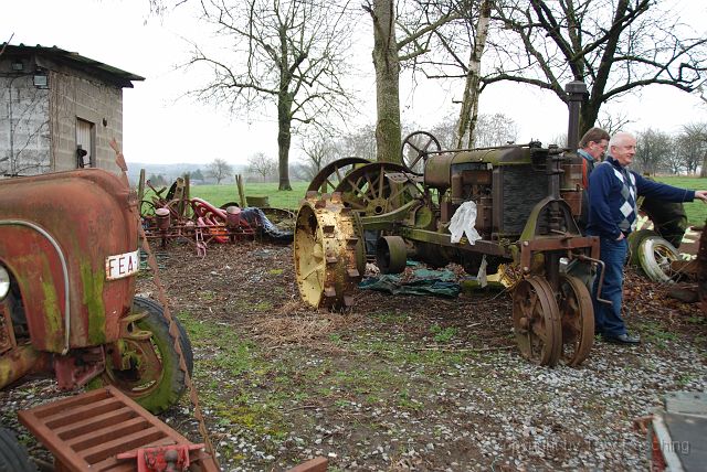 C_Hubert_Mawet_ B-3798_Fouron-Voeren_05.JPG